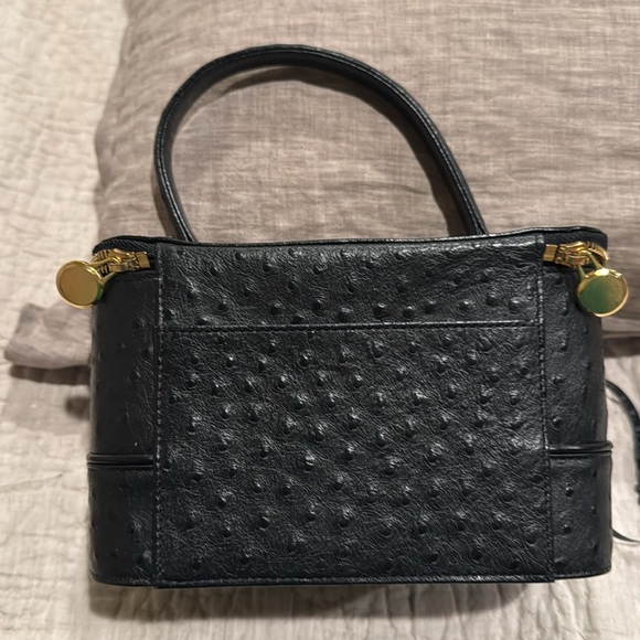 Versace Vintage Vanity Bag - Picture 9 of 9